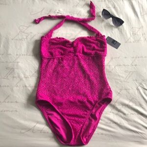 Mossimo Supply Co. (Target Brand)